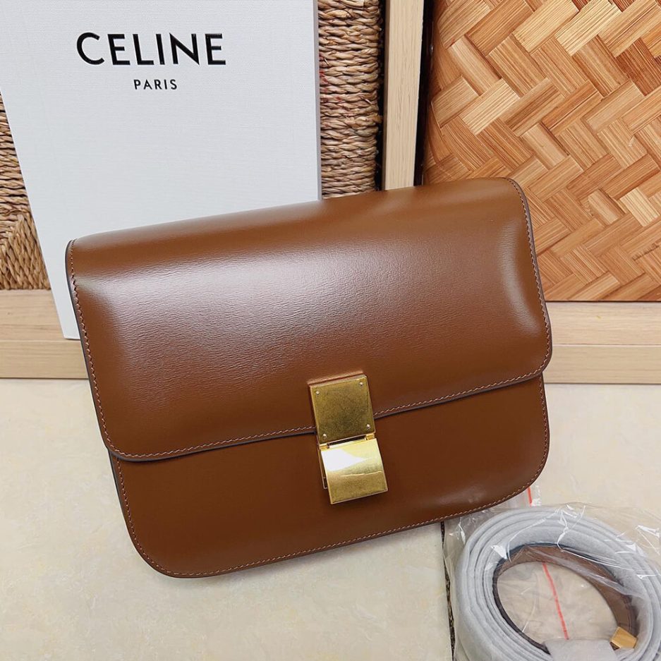Ce**e classic box