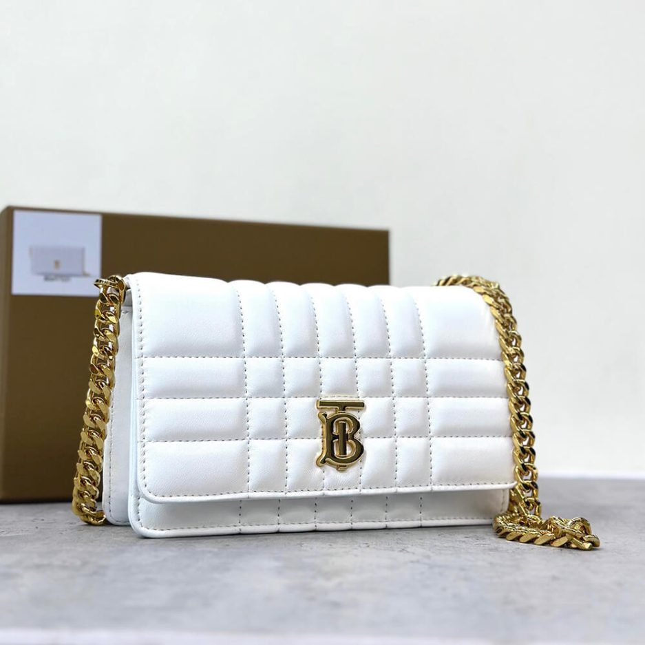 B**rry small lola bag