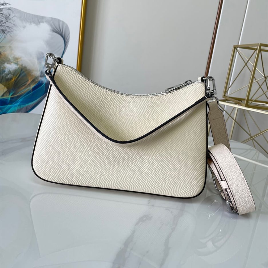 LV Marelle
