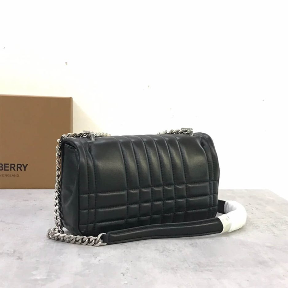 B**rry small lola bag