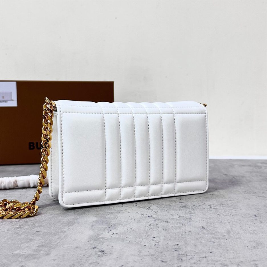 B**rry small lola bag