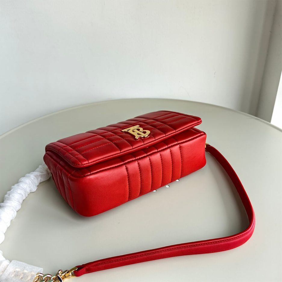 B**rry small lola bag