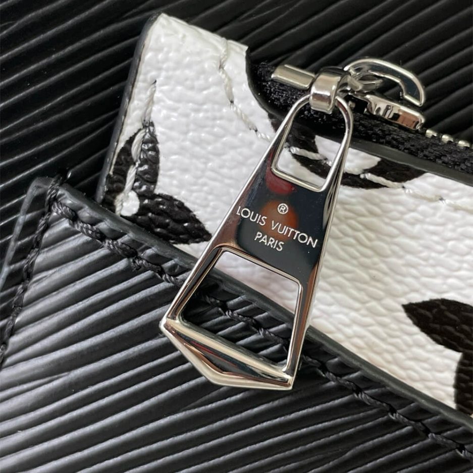 LV Marelle