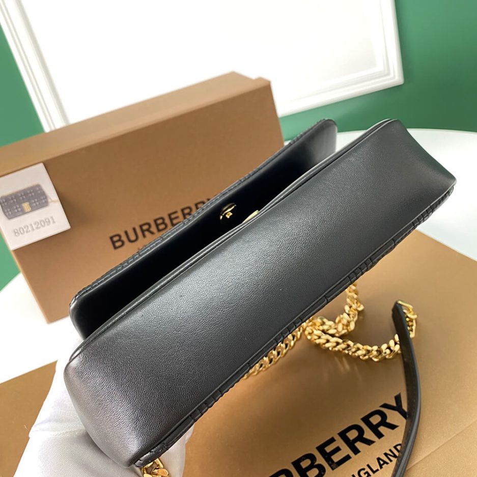 B**rry small lola bag