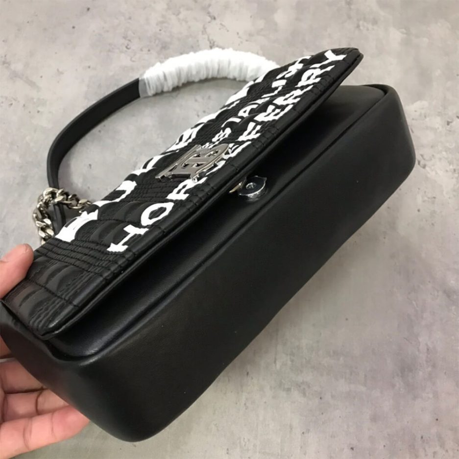 B**rry small lola bag