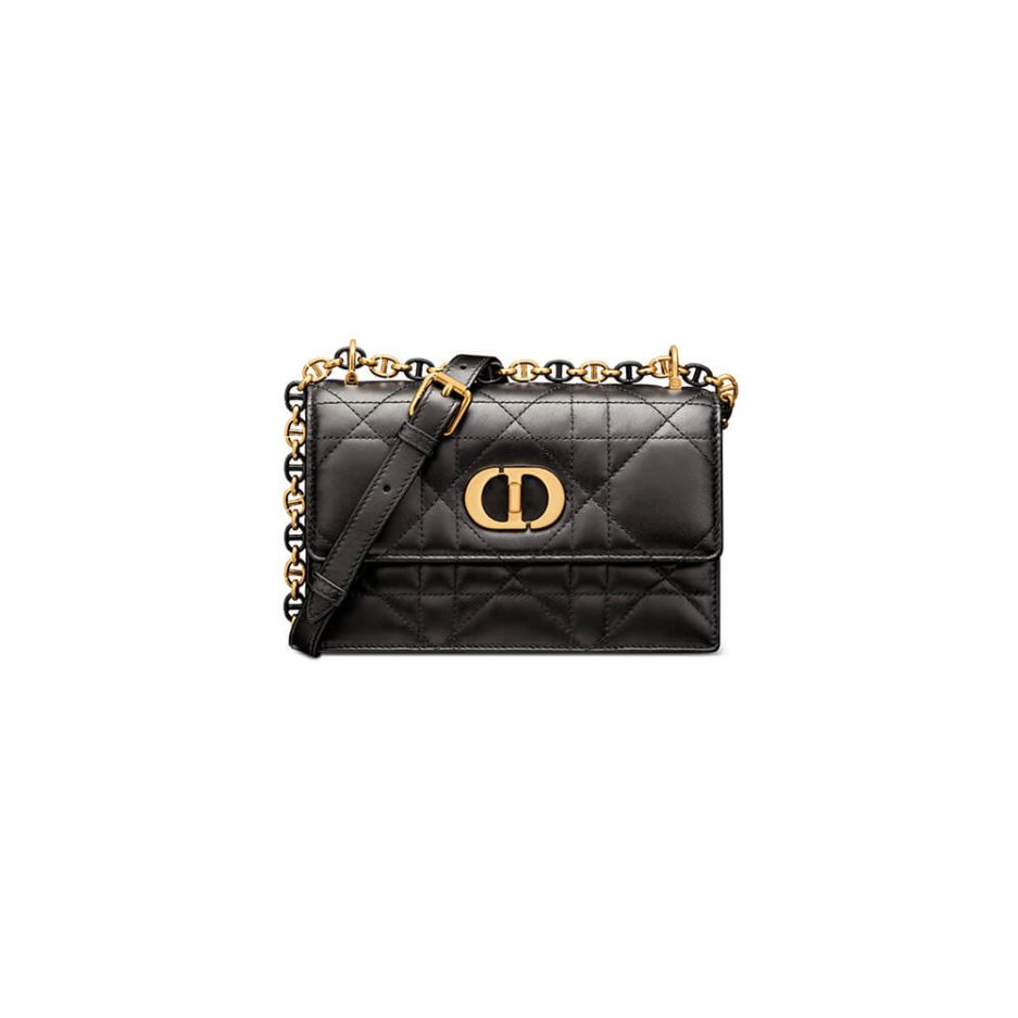 MISS CARO MINI BAG