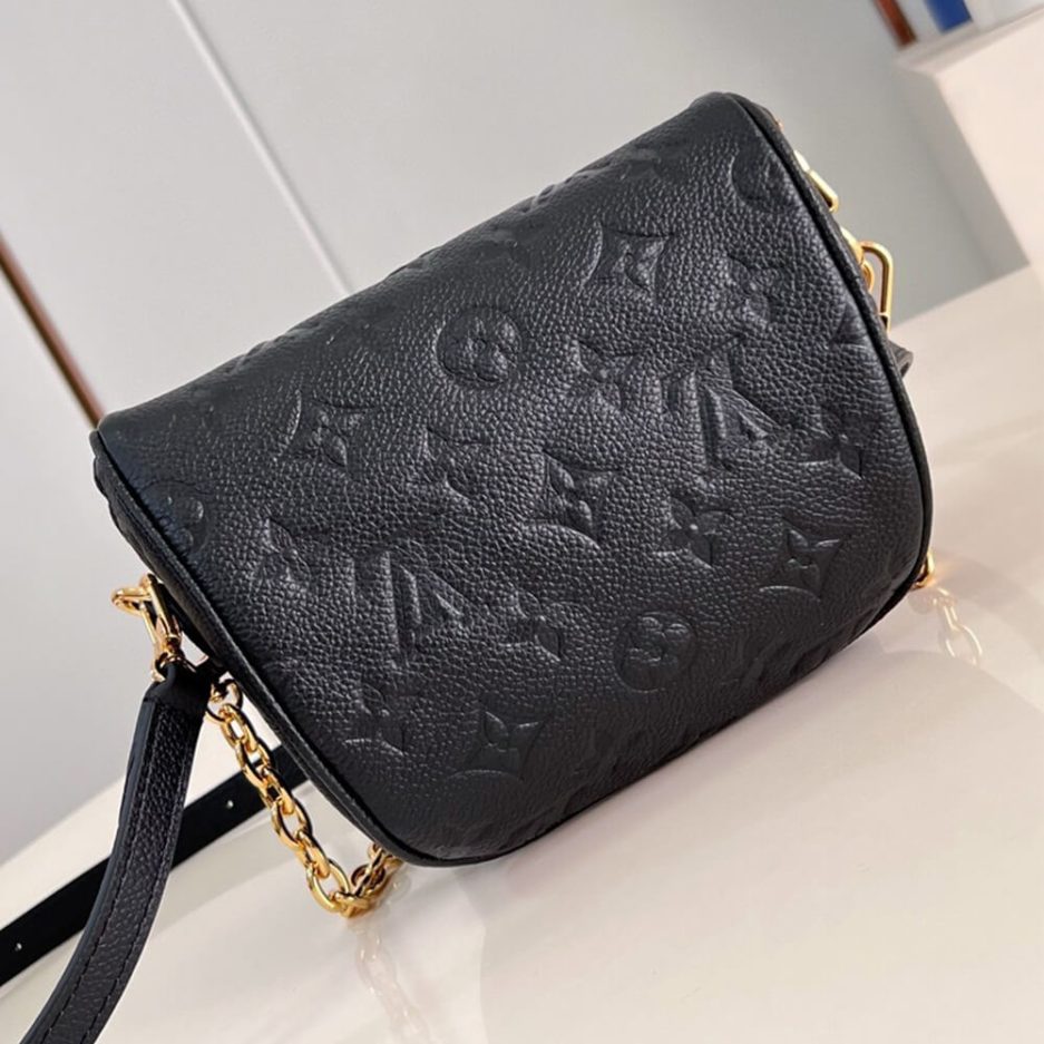 LV Mini Bumbag