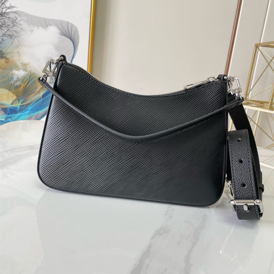 LV Marelle