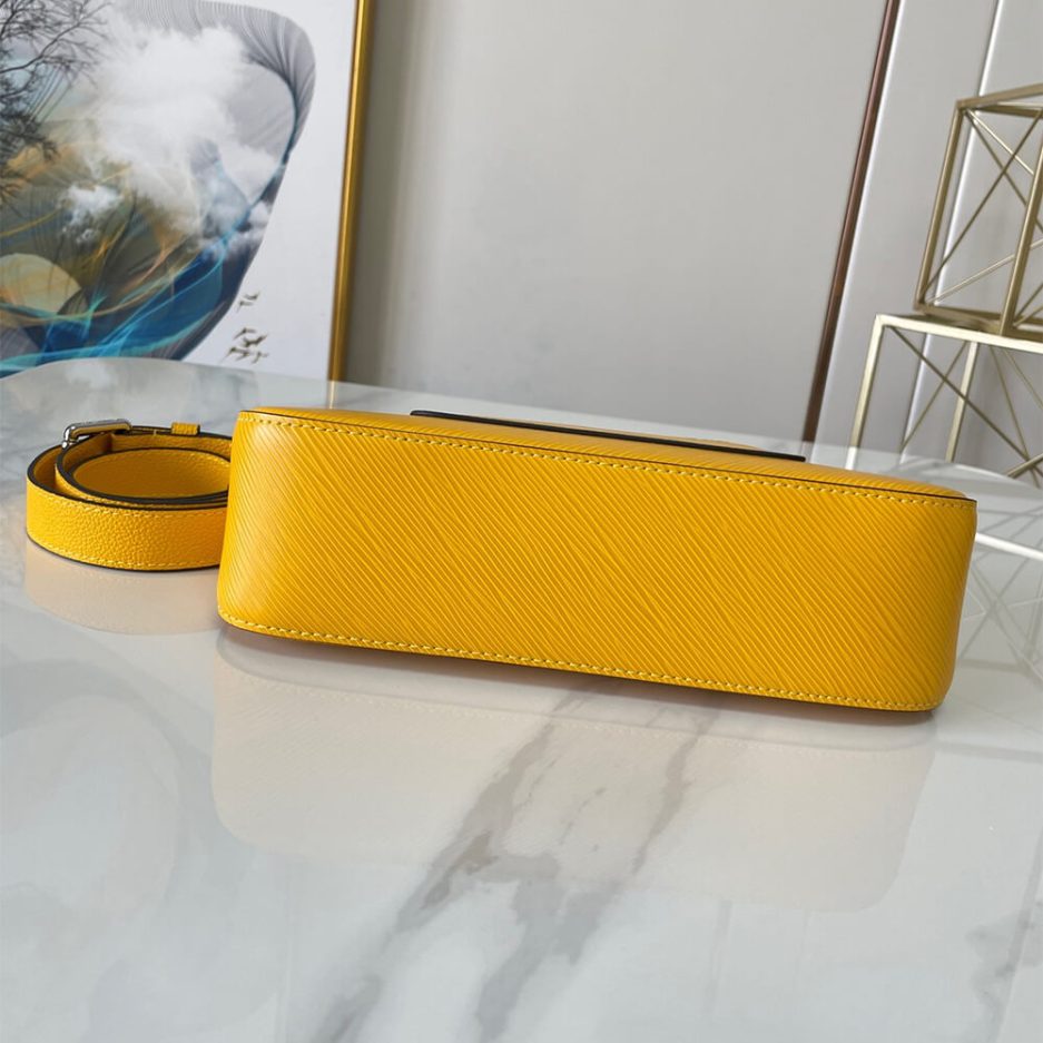 LV Marelle