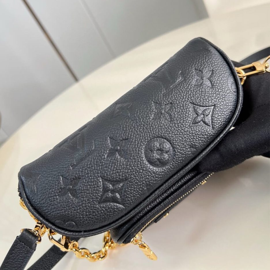 LV Mini Bumbag