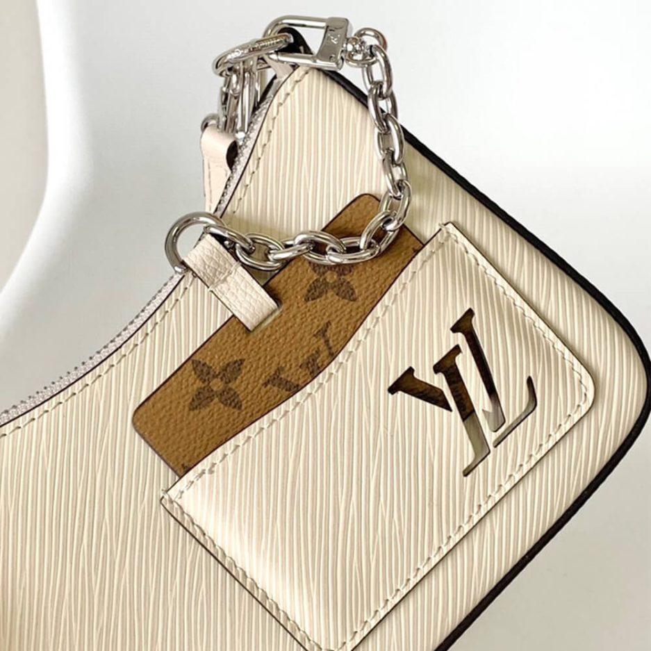 LV arellini