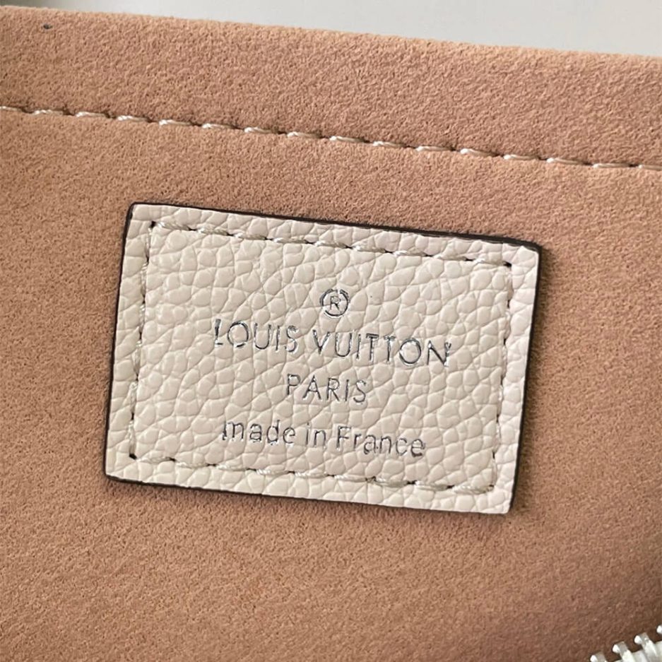 LV Marelle