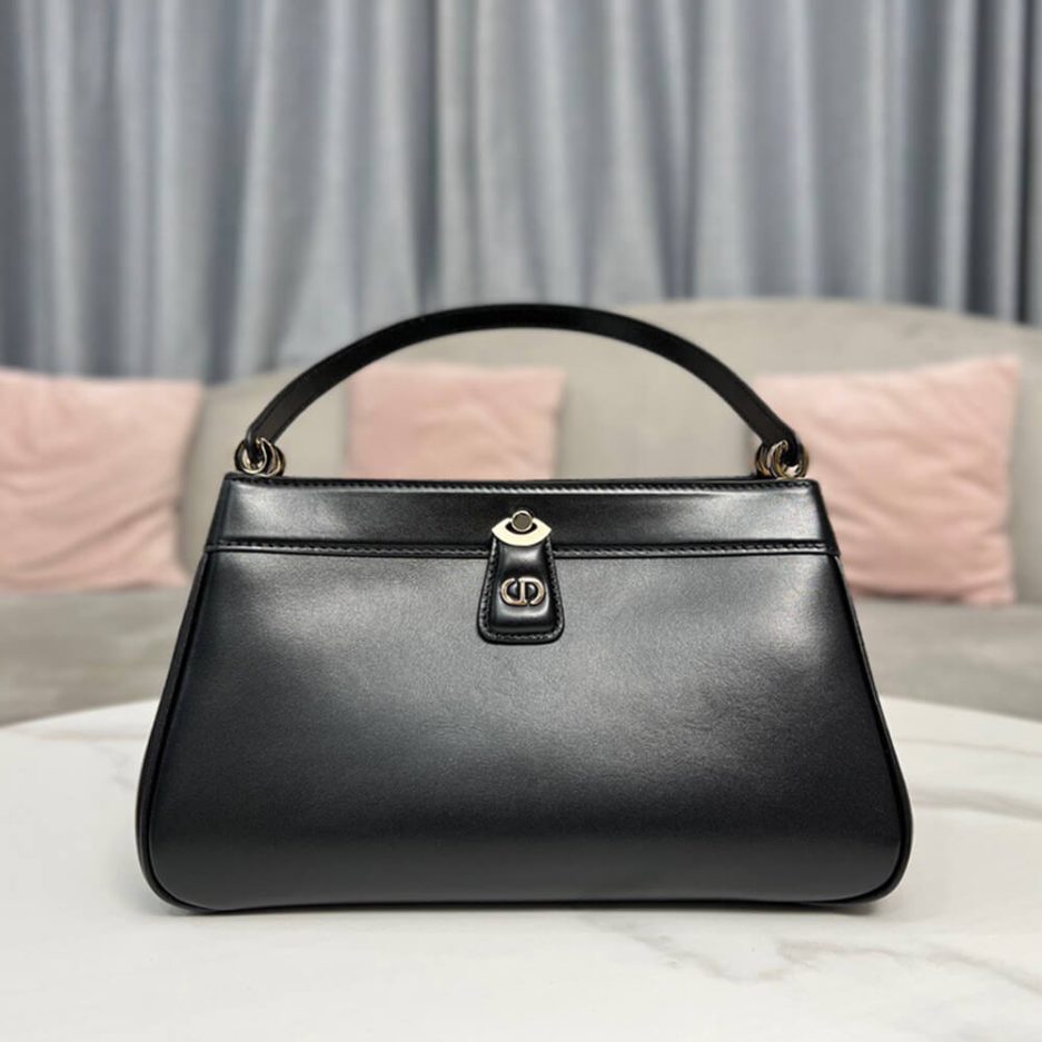 medium D*or key bag