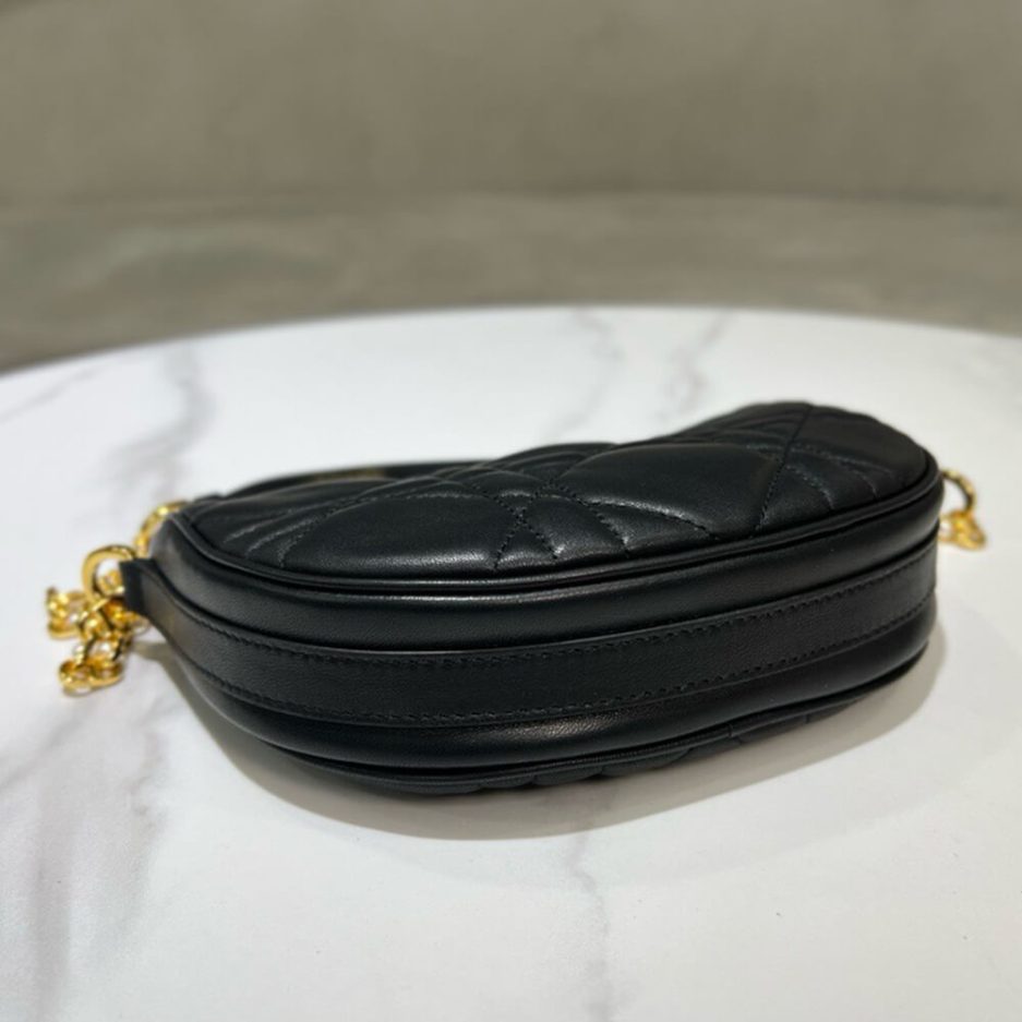 D*orstar callisto bag