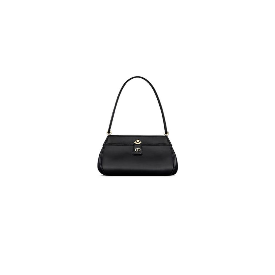 small D*or key bag