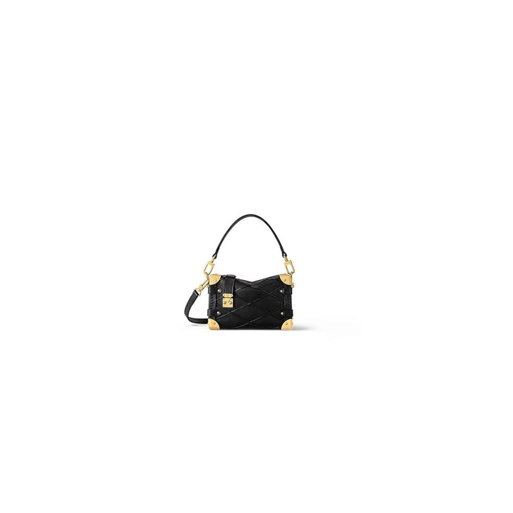 LV Pico Side Trunk