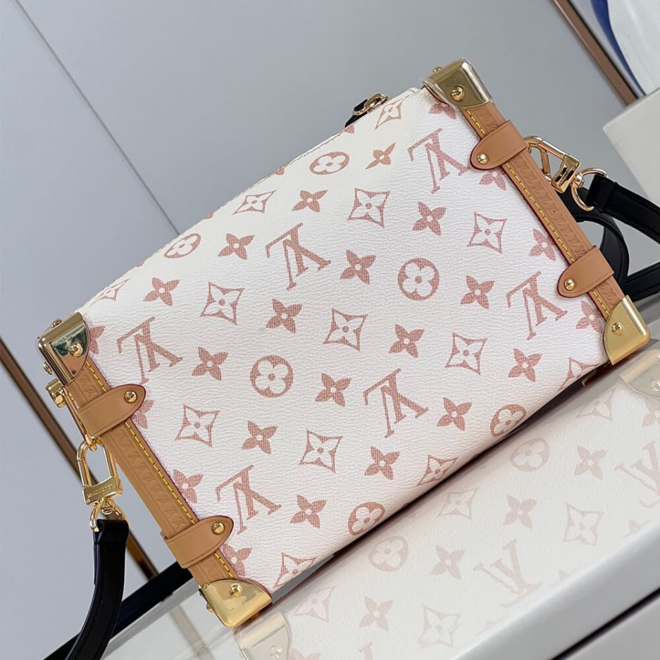 LV Pico Side Trunk