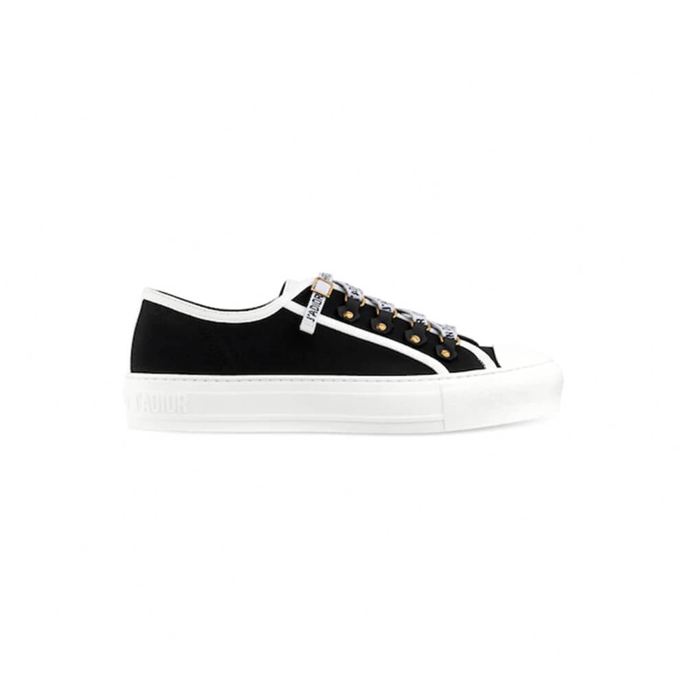 walk’n’D*or sneaker
