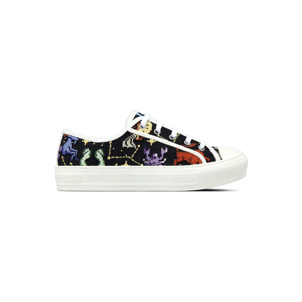 walk’n’D*or sneaker