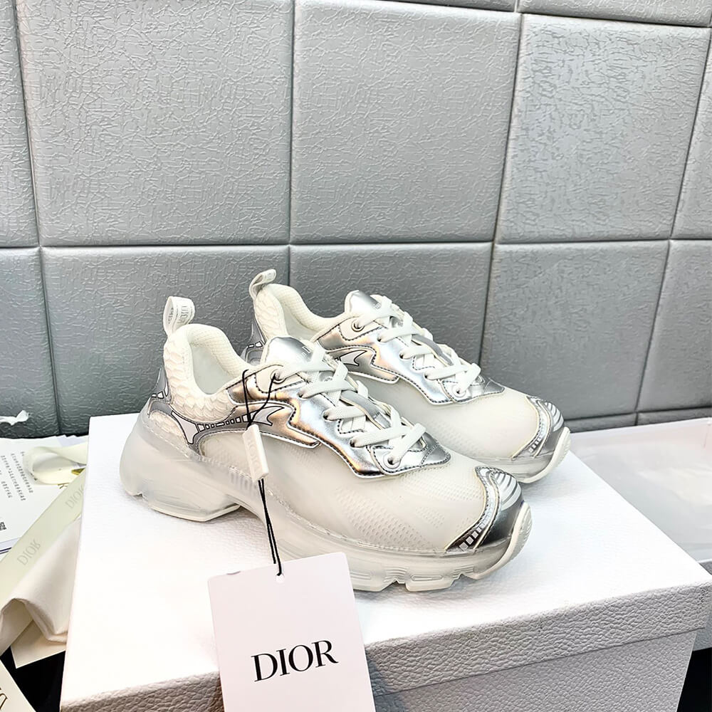 D*or vibe sneaker