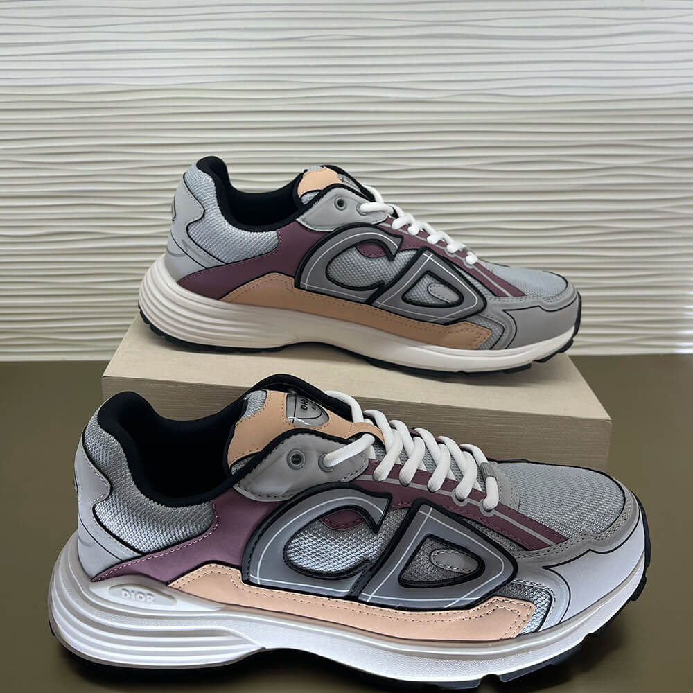 B30 SNEAKER