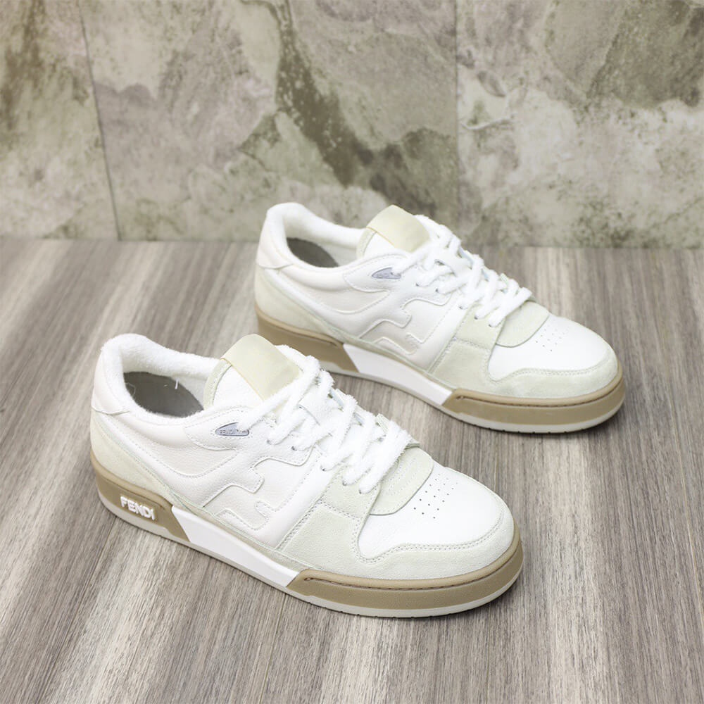 F**di sneakers
