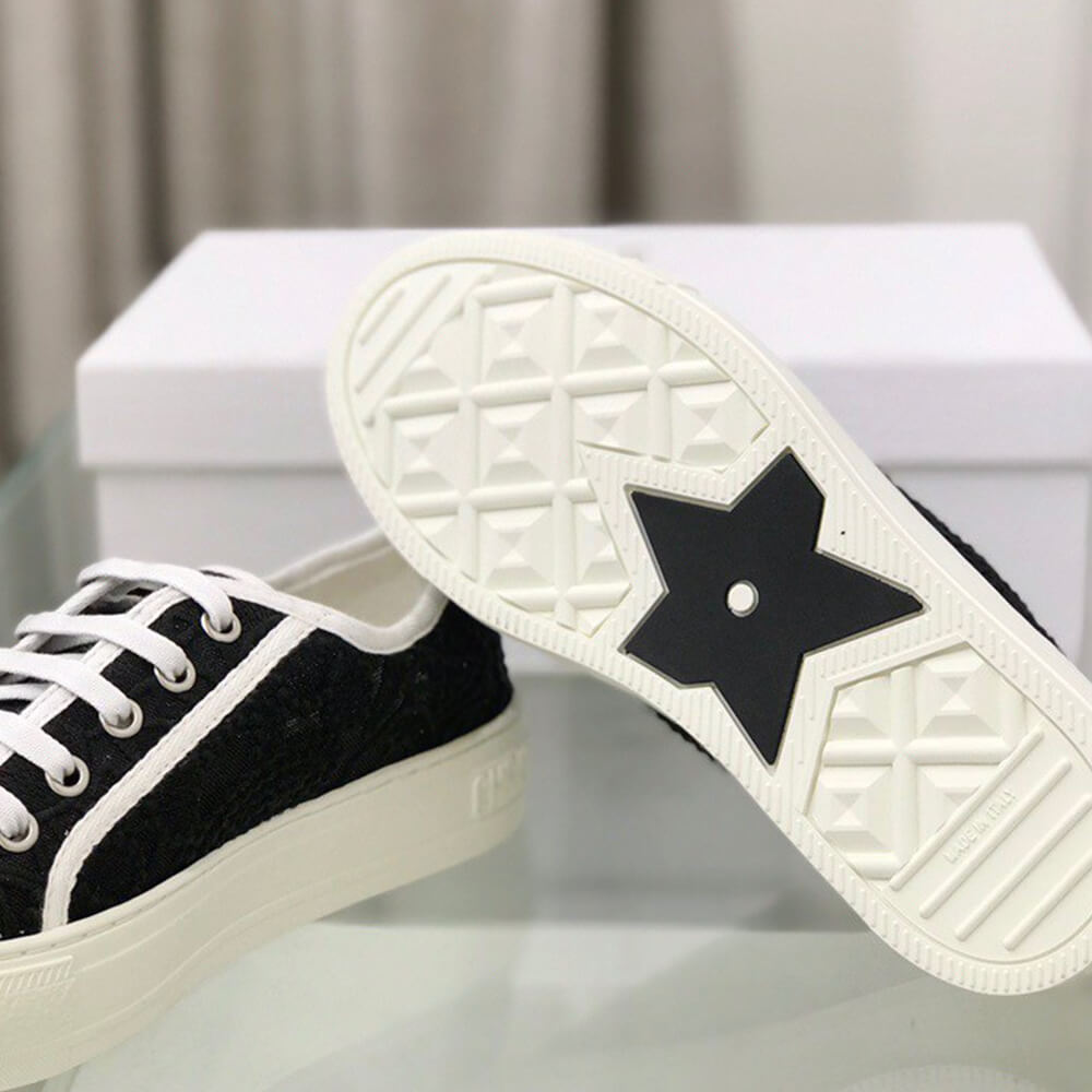 walk’n’D*or sneaker