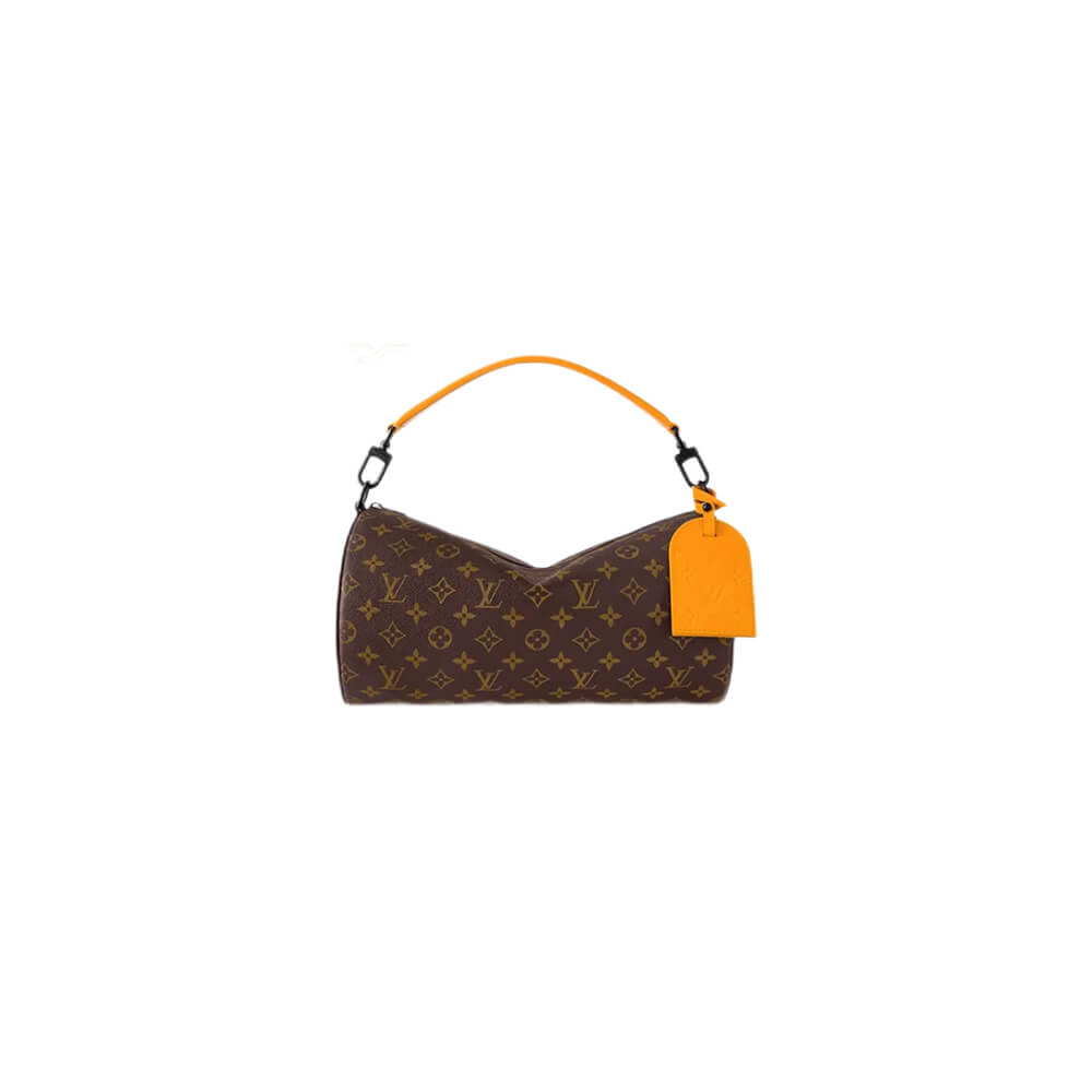 LV Soft Polochon PM