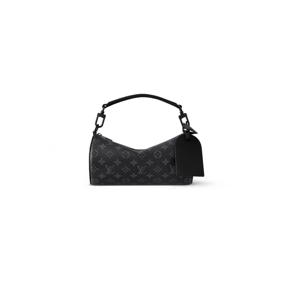 LV Soft Polochon PM