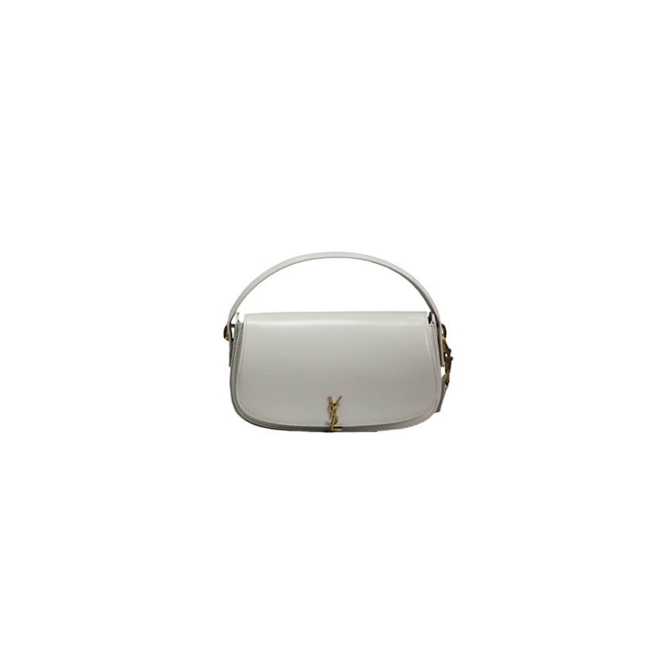 YSL VOLTAIRE IN BOX SAINT LAURENT