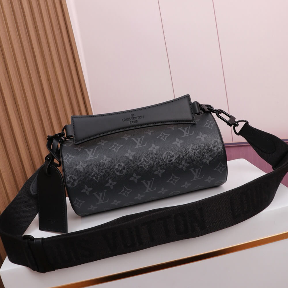 LV Soft Polochon PM