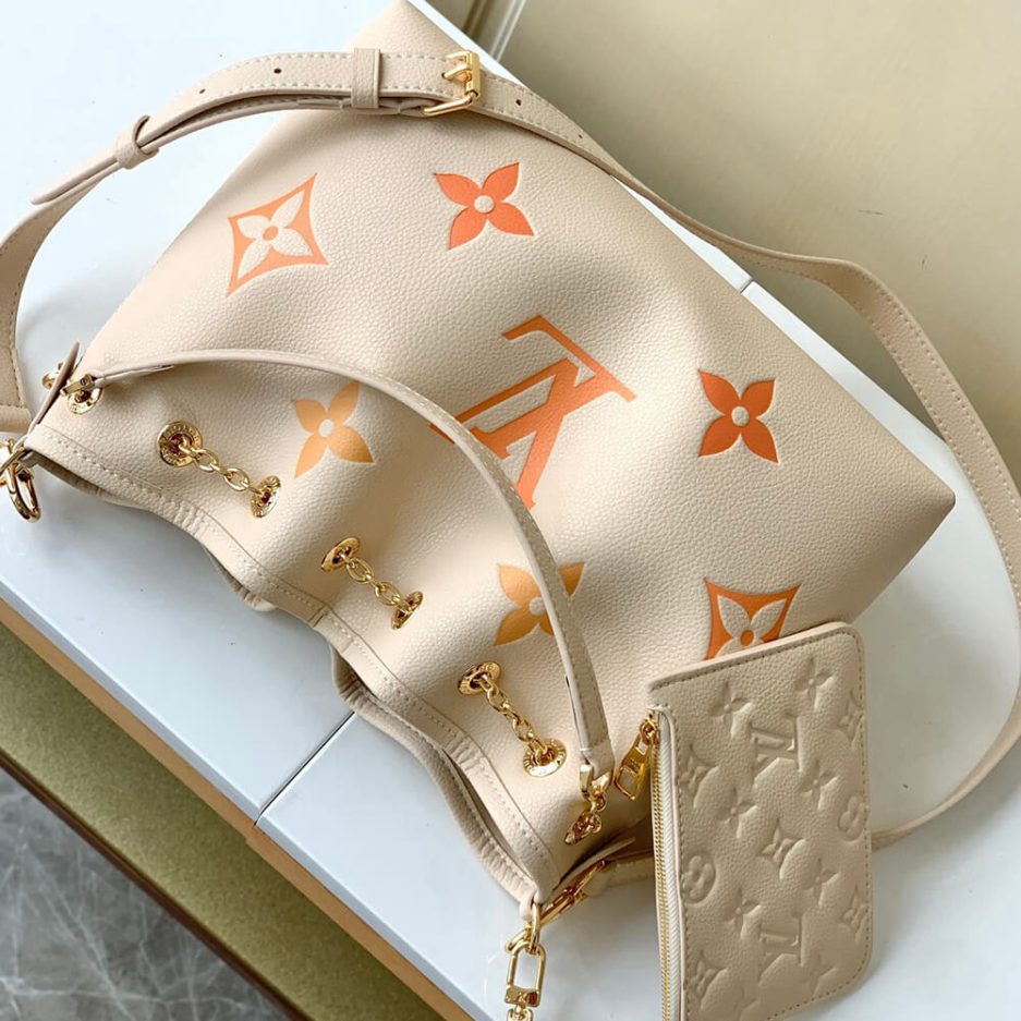 LV Bundle