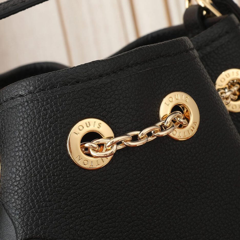 LV Bundle