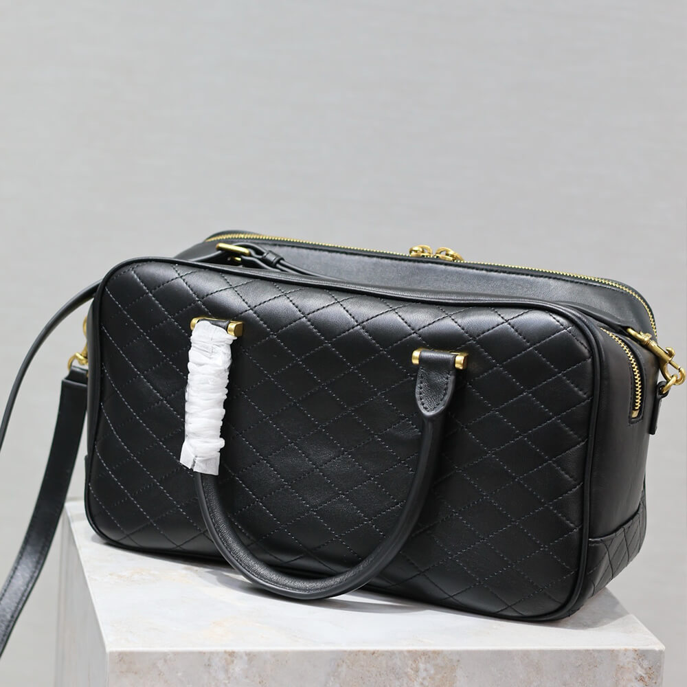 YSL LIYA DUFFLE BAG