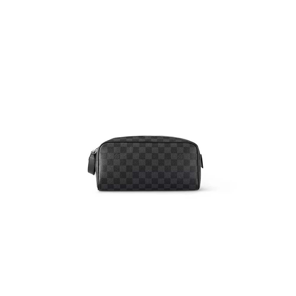 LV Dopp Kit