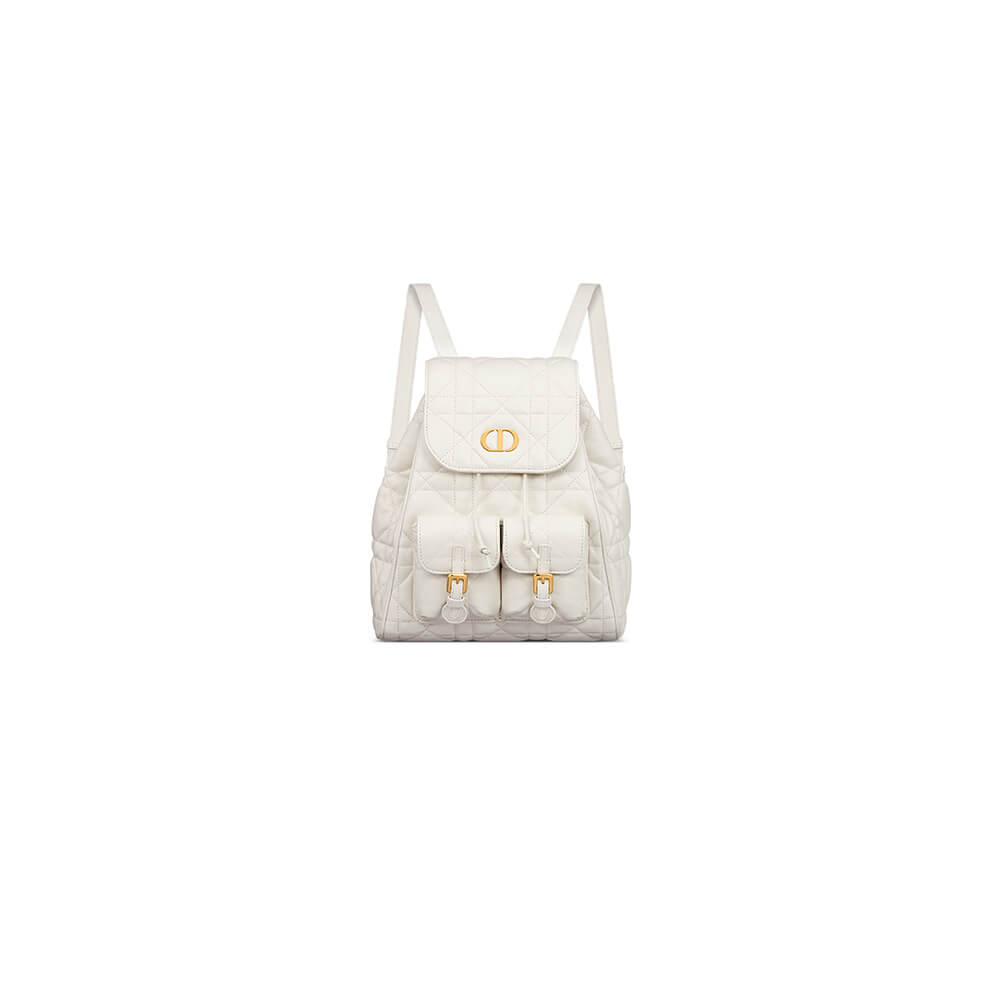 medium D*or caro backpack