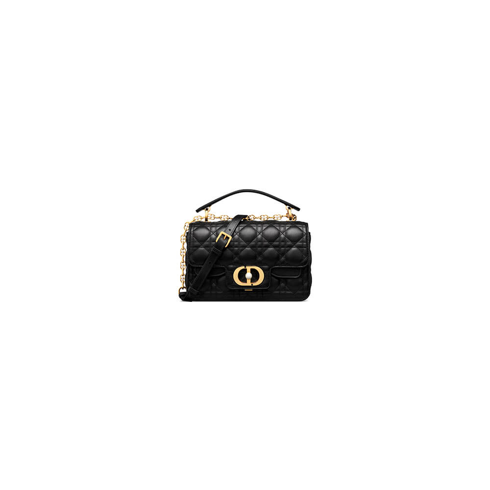 small D*or jolie handbag