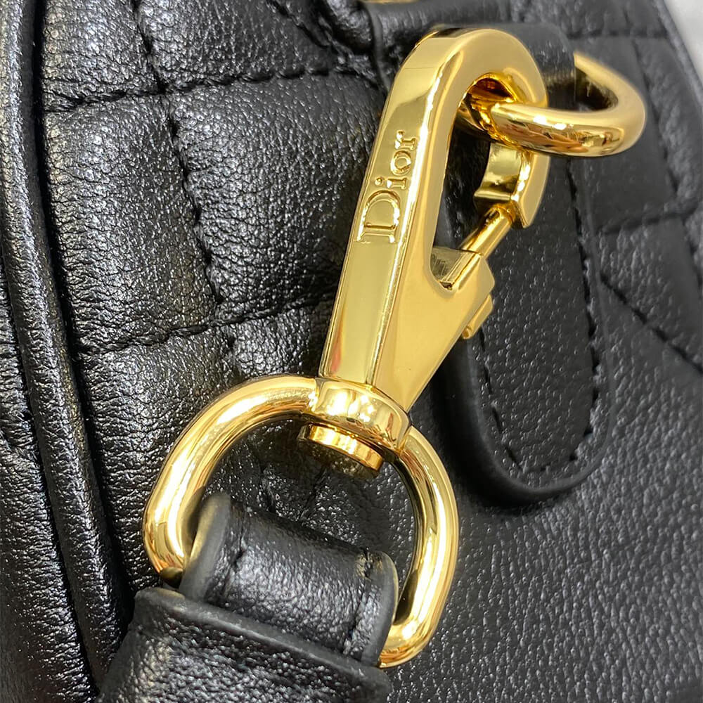 D*or groove 16 bag