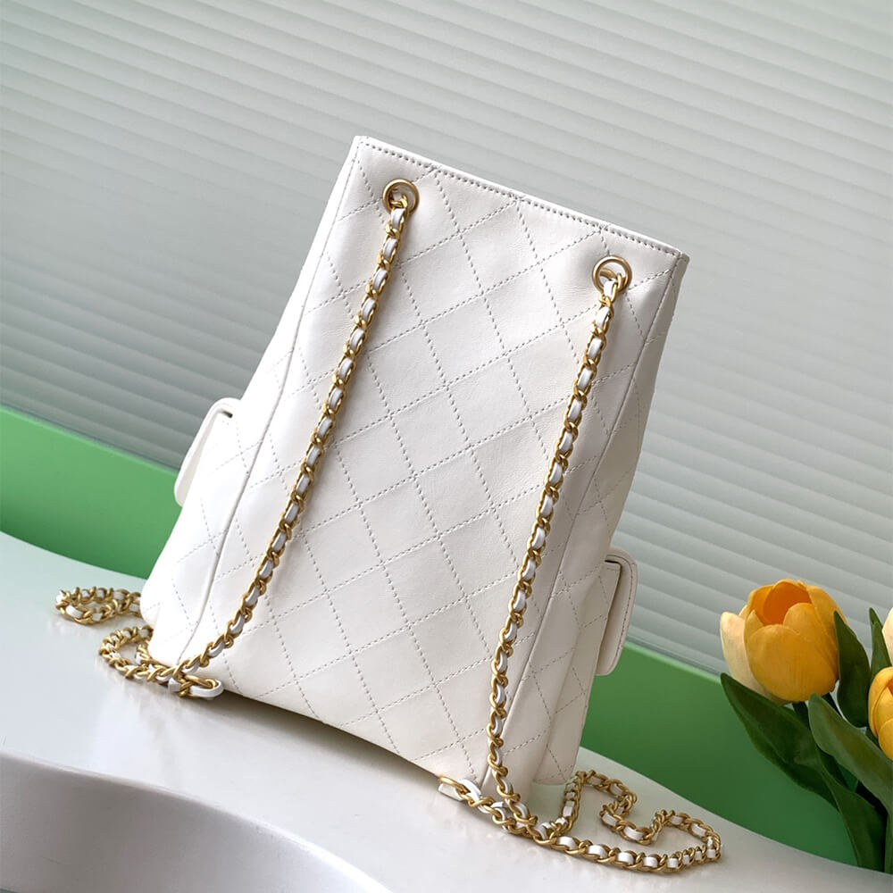 Ch*el backpack(high-end grade)